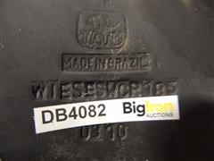 DSCN8249.JPG