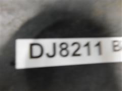DSCN0431.JPG