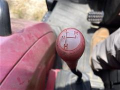 10d35ba49acc4736943d7612ee5e180d_jpg_Rotated.jpg