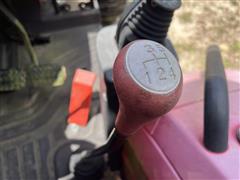 d9a6c0bdf96746caba87a1dbecd7d88b_jpg_Rotated.jpg
