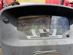 72df9b754243471cbac227a2e1bc2745.jpg