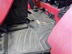 8c5fef12824c4aef997db66f53f692ea.jpg