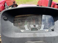 b94f2d5b577640eeb28ff5a0b8800bb9.jpg
