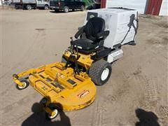 Riding mower Toro Turf Pro 84 (rep. object) - PS Auction - We value the  future - Largest in net auctions