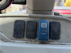 398be531bc1243649674ae1c02cf0943.jpg