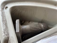 986436d172ef4563a50c289179561dd8.jpg