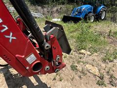 c4a465eaf8964091a82cc73639bf8a6e.jpg
