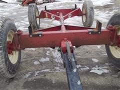 100_4901.JPG