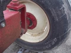100_4904.JPG