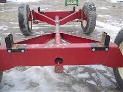 100_4906.JPG