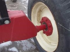 100_4907.JPG