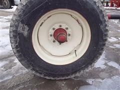 100_4908.JPG
