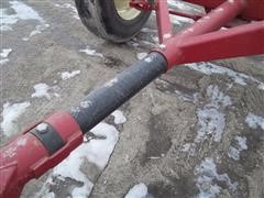 100_4909.JPG