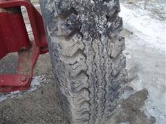 100_4915.JPG