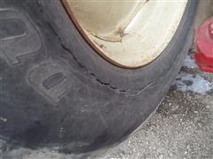 100_4917.JPG