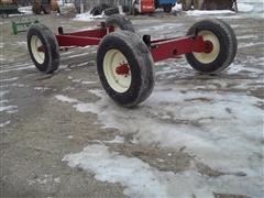 100_4895.JPG