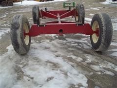 100_4896.JPG