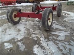 100_4897.JPG