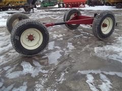 100_4898.JPG