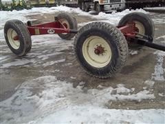 100_4899.JPG