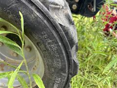 5ac564aaa1ab4072926c5be55c14a845.jpg