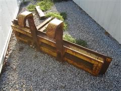Forks 002.JPG