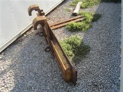 Forks 003.JPG