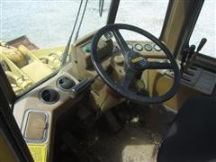 Naber 9-2-15 099.JPG