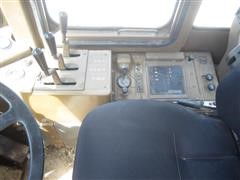 Naber 9-2-15 101.JPG