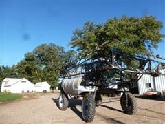 items/dffe59e6fd60e41180bd00155de187a0/hagie2100sprayer