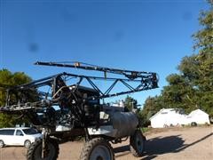 items/dffe59e6fd60e41180bd00155de187a0/hagie2100sprayer