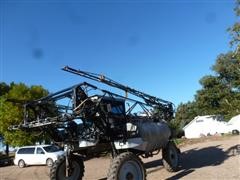 items/dffe59e6fd60e41180bd00155de187a0/hagie2100sprayer