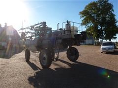 items/dffe59e6fd60e41180bd00155de187a0/hagie2100sprayer