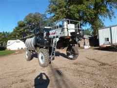 items/dffe59e6fd60e41180bd00155de187a0/hagie2100sprayer