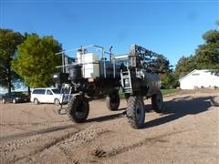 items/dffe59e6fd60e41180bd00155de187a0/hagie2100sprayer