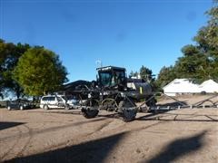 items/dffe59e6fd60e41180bd00155de187a0/hagie2100sprayer