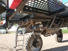 items/dffe59e6fd60e41180bd00155de187a0/hagie2100sprayer