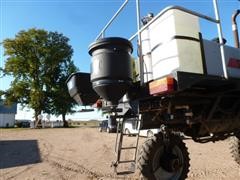 items/dffe59e6fd60e41180bd00155de187a0/hagie2100sprayer