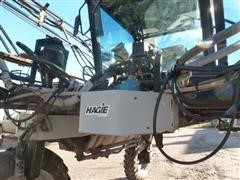 items/dffe59e6fd60e41180bd00155de187a0/hagie2100sprayer