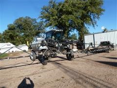 items/dffe59e6fd60e41180bd00155de187a0/hagie2100sprayer