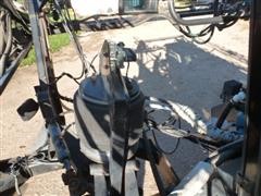 items/dffe59e6fd60e41180bd00155de187a0/hagie2100sprayer