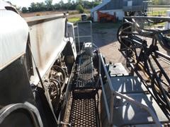 items/dffe59e6fd60e41180bd00155de187a0/hagie2100sprayer