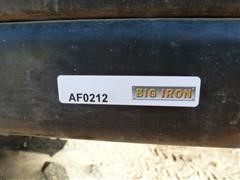 items/dffe59e6fd60e41180bd00155de187a0/hagie2100sprayer