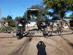 items/dffe59e6fd60e41180bd00155de187a0/hagie2100sprayer