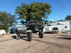 items/dffe59e6fd60e41180bd00155de187a0/hagie2100sprayer