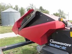 IMG_1439.JPG
