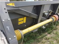 IMG_1440.JPG