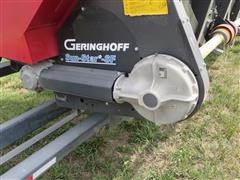 IMG_1438.JPG