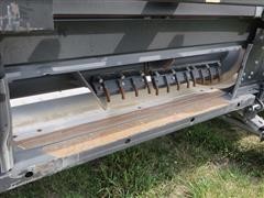 IMG_1443.JPG