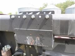 IMG_1446.JPG